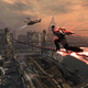 Image for article titled The PlayStation 3 Buyer's Guide